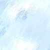 verre dichroïque argent 2mm