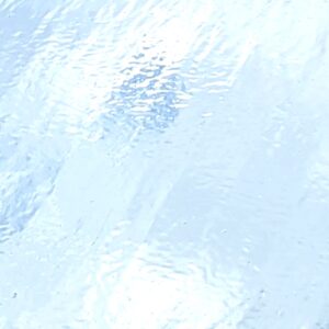 verre dichroïque argent 2mm